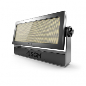 SGM "X-5"