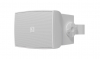 Audac "WX302MK2/W"