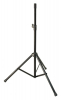 Superlux "SPS-400"