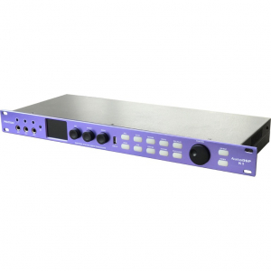 Penton "AutoDSP-К1"