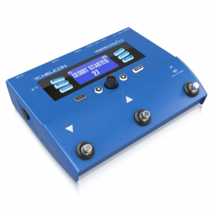 TC HELICON "VOICELIVE PLAY"