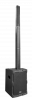 XLine "BETA CL-10"