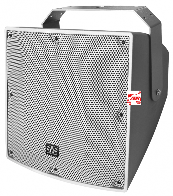 SVS Audiotechnik "IP-15T"