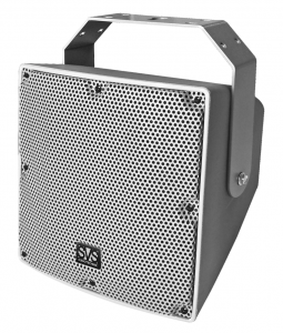 SVS Audiotechnik "IP-08S"