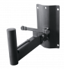 XLine Stand "WMS-350"