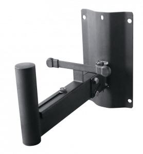 XLine Stand "WMS-350"