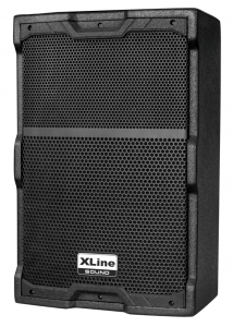 XLine "ALFA P-10A"