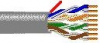 Belden "1583E.0U305"