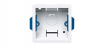 Audac "WB3102/FG"