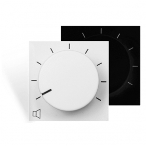 Audac "VC3036/B"