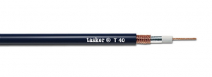 Tasker "T40"