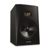ADAM Audio "T8V"