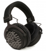 Beyerdynamic "DT 1990 PRO"