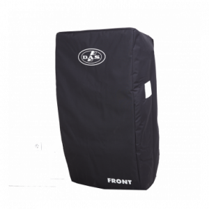 DAS AUDIO "FUN-4-EVENT210"