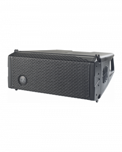 DAS AUDIO "EVENT-26A"