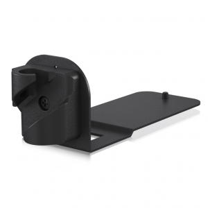 Behringer "FLOW CLAMP"
