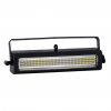 Involight "LEDSTROB200"