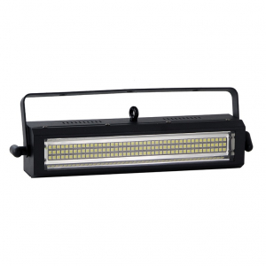Involight "LEDSTROB200"