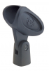 K&M "85055-000-55"