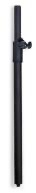 Dare "Speaker pole"