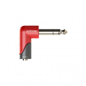 ROXTONE "RPAN245 (угловой)"