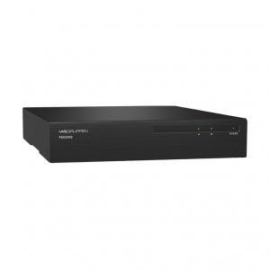 Lab.Gruppen "FAD2402"