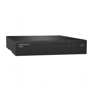 Lab.Gruppen "FA2402"