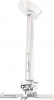 Wize "PR18A-W"