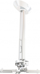 Wize "PR18A-W"
