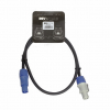 Invotone "APC101"