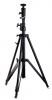 STAGE4 "Stand for FW-SPOT 350-Z and FW-SPOT 600-Z"