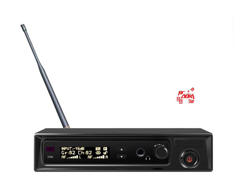 RELACART "PM-320T"