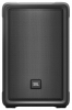 JBL "IRX108BT"