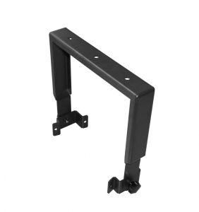 MASTERS "U-bracket for AURA XII"