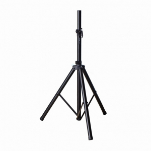 Tempo "SPS180"