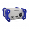 Klark Teknik "DN100 V2"