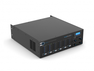 CVGAudio "PTM-4240Dm"