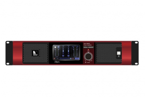 Marani "MDA2-9000DP"