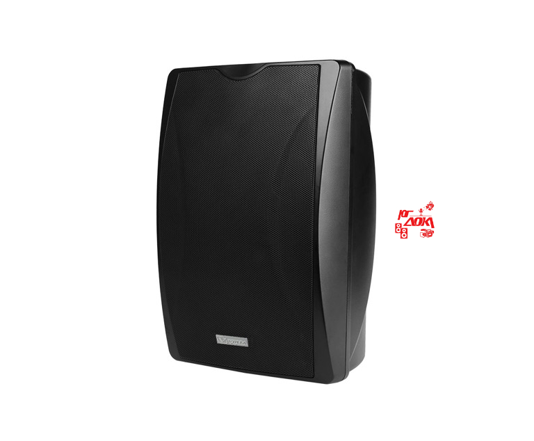 VOLTA "SIGMA-420TB"