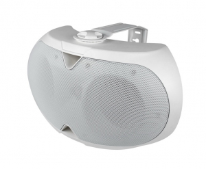 VOLTA "ELLIPSE-2440TB"
