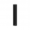 Audac "LINO4/W"
