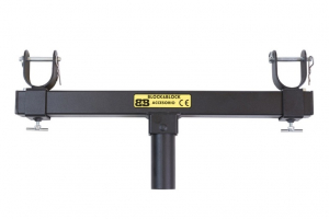 Block&Block "AM5001 (50mm/male)"