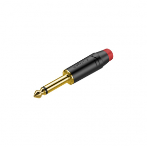 ROXTONE "RJ2PP-RD-NN"