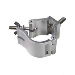 Involight "SC-5"
