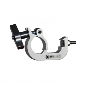 Involight "CL-5"