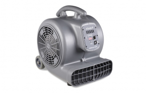 STAGE4 "HURRICANE 750 DMX"