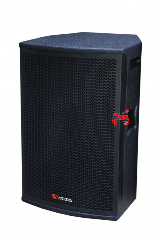 VOLTA "M-12A"