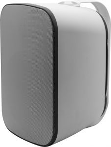 SVS Audiotechnik "PAF-6W PRO"