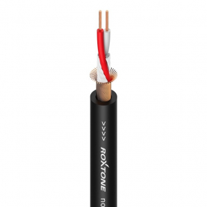 ROXTONE "MC230/100 Black"