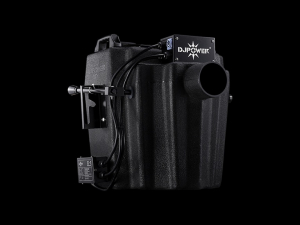 DJPower "X-1-DJPower"